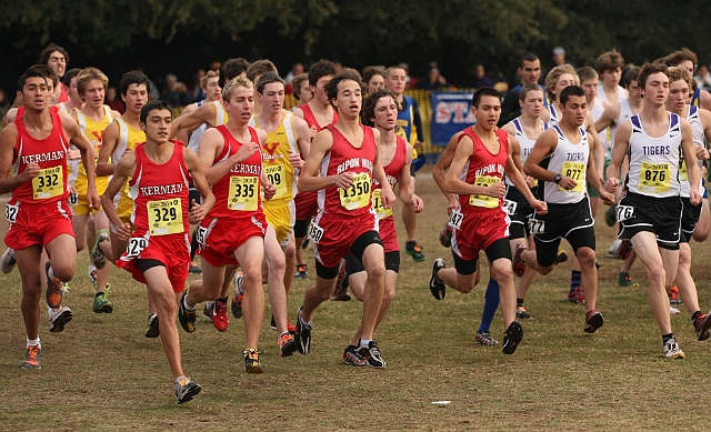2010CIF XC BD4-0253.JPG